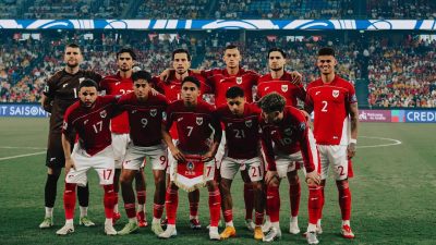 Tanpa Malaysia, PSSI Tetap Siapkan Laga Uji Coba Timnas. Pengamat: Banyak yang Mua Lawan Timnas Indonesia