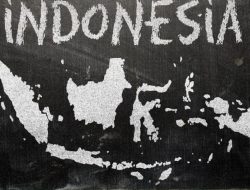 Apakah Sejarah Kebangsaan Indonesia Masih Diperlukan untuk NKRI?