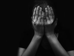 Komnas Perempuan Kecam Tindakan Polisi Perkosa Korban Pemerkosaan di NTT