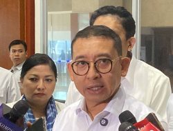 Fadli Zon Sebut Perkosaan 1998 Hanya Rumor, Publik dan Aktivis Bereaksi Keras