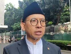 Fadli Zon Terbantahkan, TGPF Nyatakan 52 Perempuan Jadi Korban Pemerkosaan Mei 1998