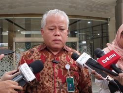 Kejagung Panggil Stafsus Nadiem Jurist Tan Hari Ini
