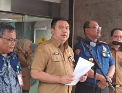 Kemendagri Tetapkan 16 Pulau Sengketa Masuk Wilayah Administratif Jawa Timur