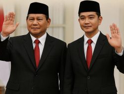 Komisi XII DPR Apresiasi Prabowo Cabut Izin Tambang di Raja Ampat: Komitmen Nyata terhadap Kelestarian Alam