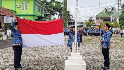 Penyebaran ASN di Cilacap Jomplang dan Belum Merata, Daerah Terpencil Kekurangan Tenaga
