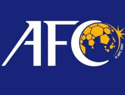 AFC Kembali Berulah, Lokasi Drawing Ronde 4 Pindah