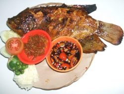 Hari Tasyrik, Momentum Spiritualitas dan Solidaritas Umat Islam Pasca Idul Adha