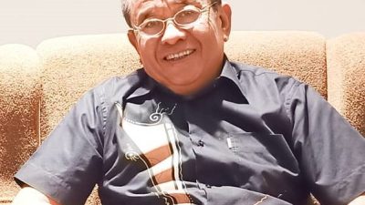 Said Didu Bongkar Kronologi 4 Pulau Aceh Tiba-tiba Milik Sumut