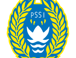 PSSI Cuek Jika Ronde 4 Kualifikasi Piala Dunia di Qatar dan Arab Saudi