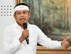 Pihak Sekolah-Orang Tua Catat! Pemprov Jabar Resmi Keluarkan Larangan Wisuda, “Study Tour” hingga Bawa Motor