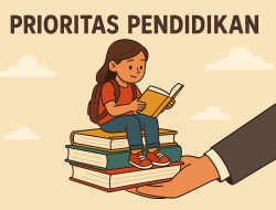 Kemdiktisaintek dan Komisi X DPR RI Kunker ke Yogyakarta, Fokus Pengawasan Anggaran Program Prioritas Pendidikan