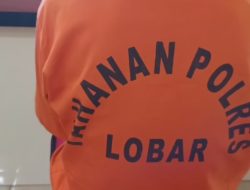 Polisi Tangkap Pengedar 8kg Sabu saat Hendak Transaksi