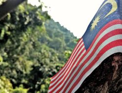 WNI Madura Dikeroyok 9 Pekerja Bangladesh di Malaysia