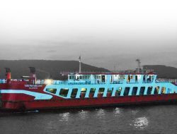 Basarnas Tidak Punya Alat Pencari Kapal Tenggelam. DPR: Memperihatinkan