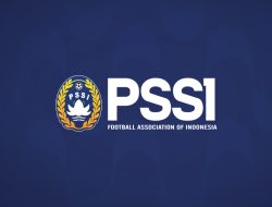PSSI Ajak Anak Istimewa sebagai Player Escorts