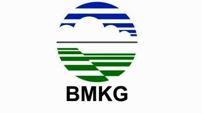 Wilayah RI Bebas Ancaman Tsunami dari Gempa Rusia