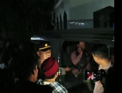 HH, Ayah Gauli Anak Kandung Sejak Kelas 6 Hingga Sekarang Sudah Remaja