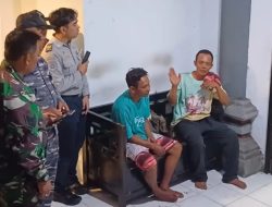 1 Korban Selamat Sudah Pulang Tapi Belum Lapor, Basarnas Revisi Data Korban