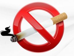 Langkah Aktif dan Efektif untuk Berhenti Merokok Secara Permanen