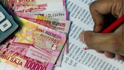 PPATK: Blokir Rekening Nganggur Demi Cegah Penyalahgunaan