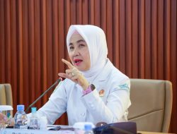 Cuaca Ekstrem Saat Kemarau, BMKG Minta Masyarakat Waspada