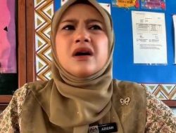 Viral, Guru Malaysia Kesal Murid Gunakan Bahasa Indonesia