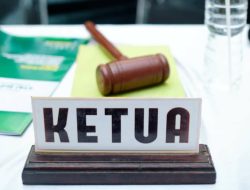 KPK Masih Kejar Harun Masiku, Hasto: Bukan Urusan Saya