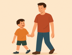 Hukum Menafkahi Anak Tiri dalam Pandangan Islam