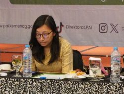 Jurist Tan Buron dan Kabur ke Australia, MAKI Sebut Ada di Sydney