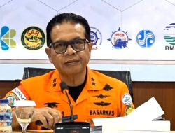 Update Hari ke-11 Operasi SAR Kecelakaan KMP Tunu Pratama Jaya