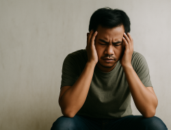 Pengertian Kesehatan Mental