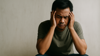 Pengertian Kesehatan Mental