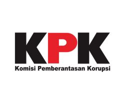 KPK Tahan Pegawai Kemnaker Akibat Lakukan Pemerasan