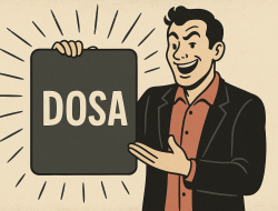 Larangan Dalam muslim Mempamerkan Dosa