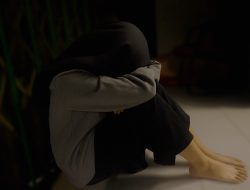 Ayah Cabuli Anak dengan Modus Beri Uang Sekolah