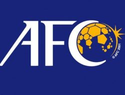Netizen Serbu Instagram AFC Tuntut Jawab Pertanyaan Coach Justin