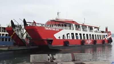 Operasi SAR Diperpanjang, Basarnas: Pencarian Masih Membuahkan Hasil