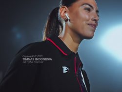 Peluang Timnas Putri Lolos Piala Asia Kian Sulit Usai Kalah dari Pakistan