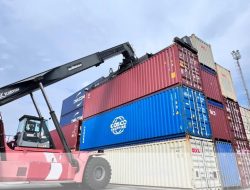 Pemerintah Mencabut Aturan Impor dan Luncurkan Regulasi Baru Perdagangan