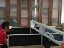 Kepolisian Mengungkap Kasus Pencabulan Seorang Anak Berusia 4 tahun