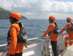 Pencarian Tunu Pratama Jaya Diperpanjang hingga 21 Juli, 3 Korban Masih Belum Teridentifikasi