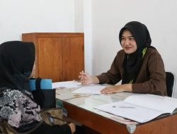 SPMB 2025 Kota Banjar: Sejumlah Sekolah Negeri Minim Pendaftar