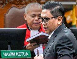 PDIP Pastikan Pergantian Sekjen Tunggu Kongres