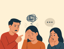 Waspadai Pertemanan Toxic yang Merusak Akhlak dan Iman