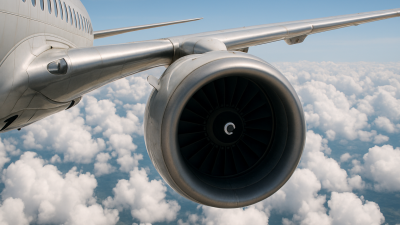 Muhammadiyah Bantah Miliki Maskapai Penerbangan Bernama Sang Surya Air