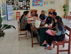 Warga Mengeluh Sistem Daftar SPMB yang Rumit