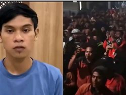 Viral! Telat Antar Makanan, Kekasih Driver ShopeeFood di Sleman Jogja Dianiaya Customer
