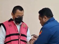 Kejaksaan Agung Tetapkan 9 Tersangka Baru Kasus Pertamina