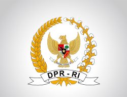 Dua Anggota DPR RI Jadi Tersangka Gratifikasi dan TPPU Dana PSBI dan OJK