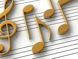 Royalti Lagu dan Musik dalam Hukum Islam